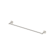 Website Product Images 2026 10 29t122832.169