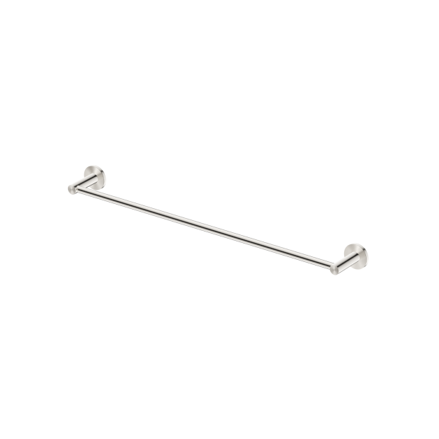 Website Product Images 2026 10 29t122832.169