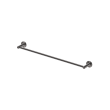 Website Product Images 2026 10 29t123009.443