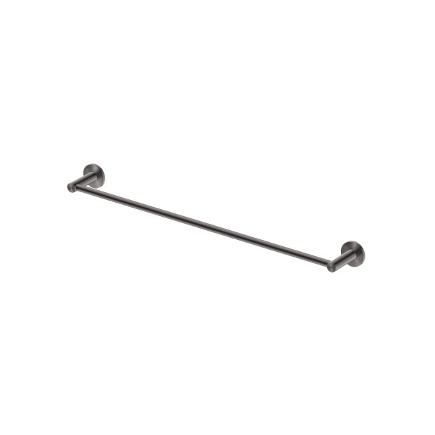 Website Product Images 2026 10 29t123009.443