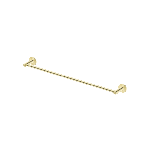 Website Product Images 2026 10 29t123029.753