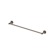 Website Product Images 2026 10 29t123101.476