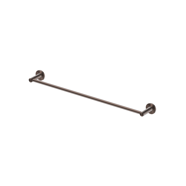 Website Product Images 2026 10 29t123101.476