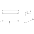 Website Product Images 2026 10 29t123124.152