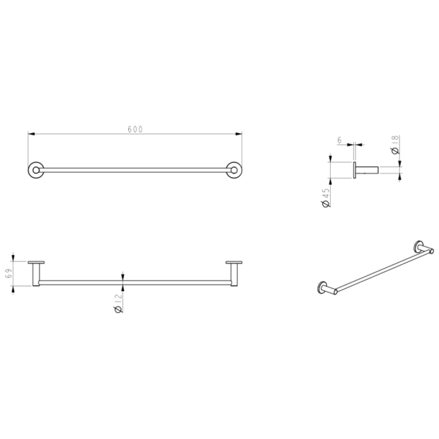 Website Product Images 2026 10 29t123124.152