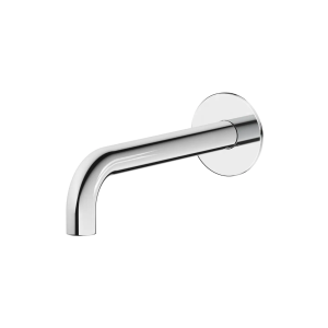 Website Product Images 2026 10 29t154255.992