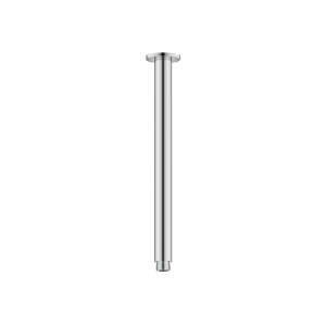 Website Product Images 2026 10 29t160341.920