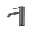 Website Product Images (3)