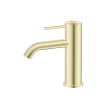 Website Product Images (4)