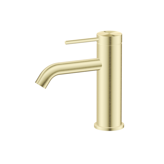 Website Product Images (4)