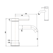 Website Product Images (6)
