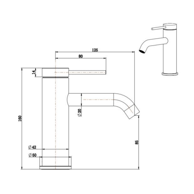 Website Product Images (6)