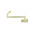 Micapotfiller Frenchgold1