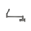 Micapotfiller Gunmetal1