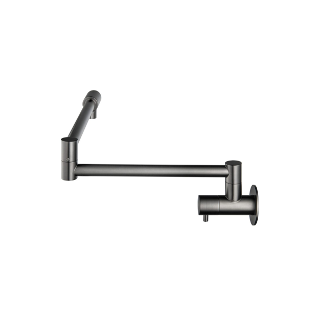 Micapotfiller Gunmetal1