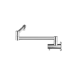 Micapotfiller Chrome1