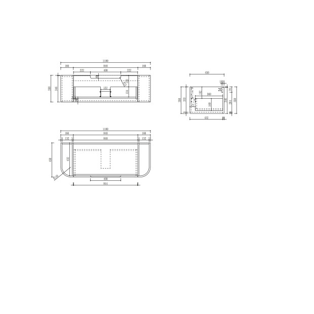 Cawh39 1200 Line Drawing Scaled
