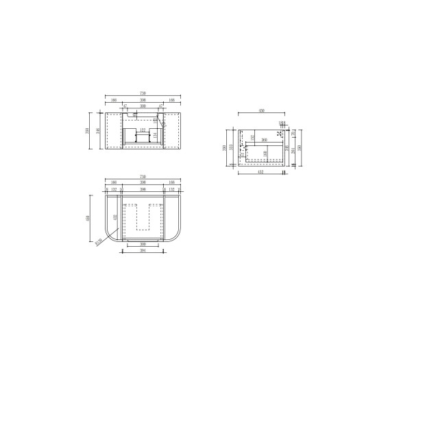 Cawh39 750 Line Drawing Scaled