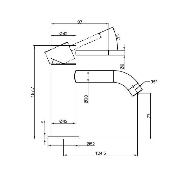 Nr162201 1 Pdf