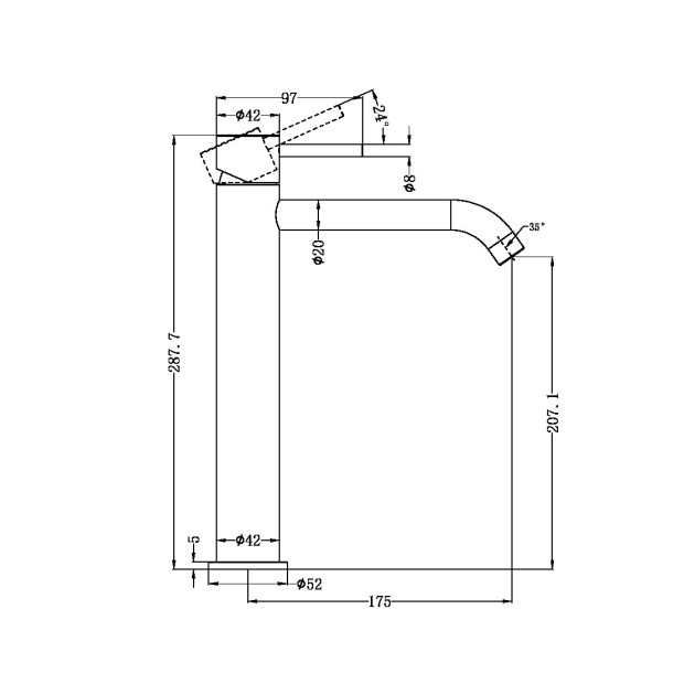 Nr162201a Pdf