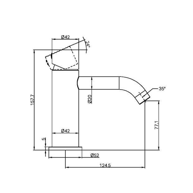 Nr162201b 1 Pdf