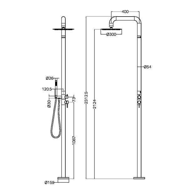 Nr162205a 1 Pdf