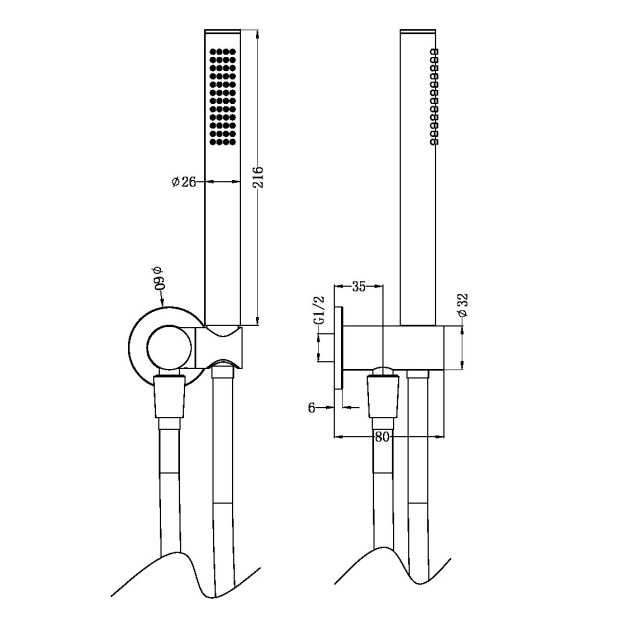 Nr162205d01 Pdf