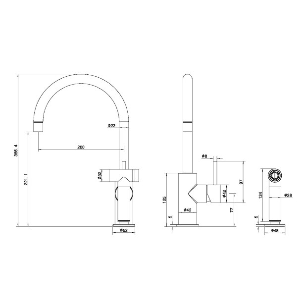 Nr162208 Pdf