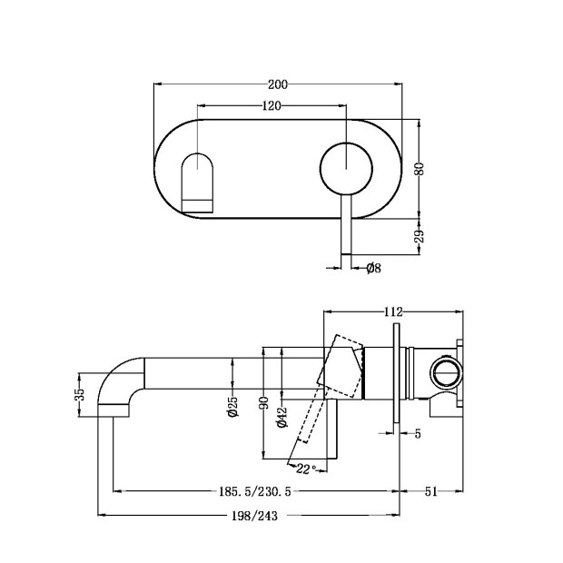 Nr162210a185 230 Pdf