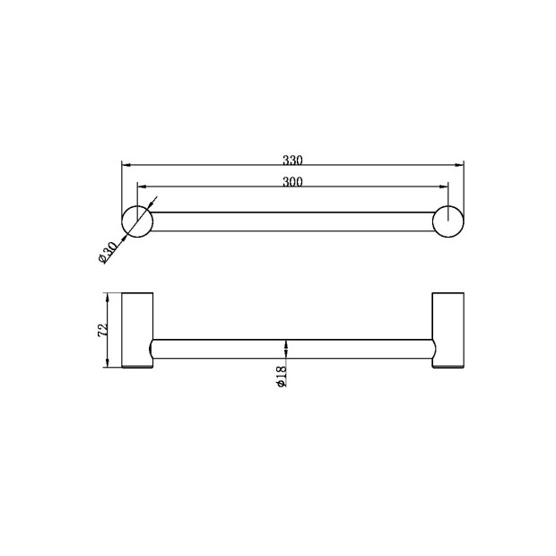 Nr1680a Pdf