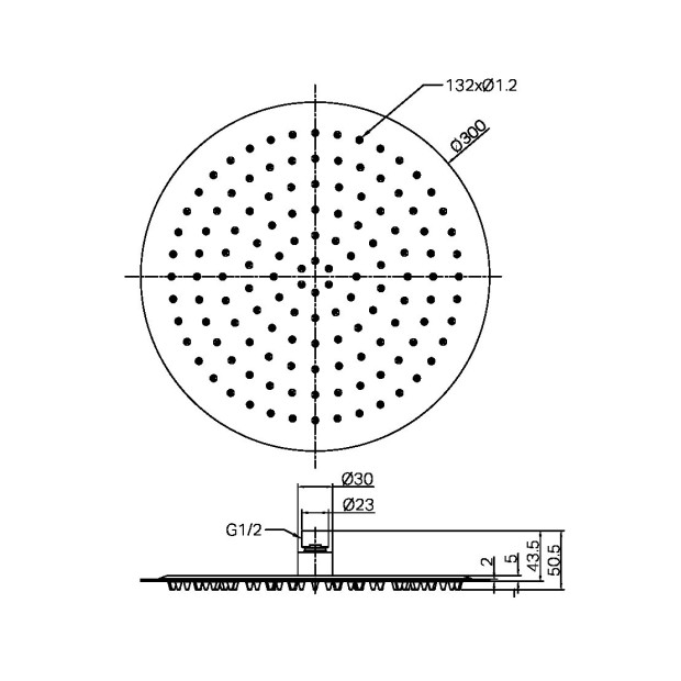 Nr508041 1 Pdf