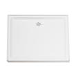 Showerbase Apsv