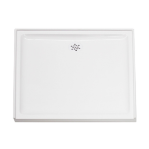 Showerbase Apsv