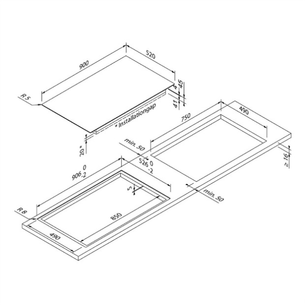 Tech Drawi Ed2a7434