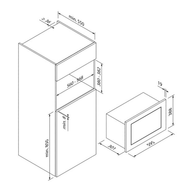 Technical 01e2c56d