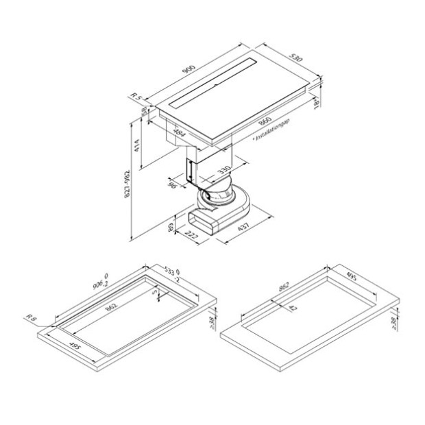 Technical 15ae6fce