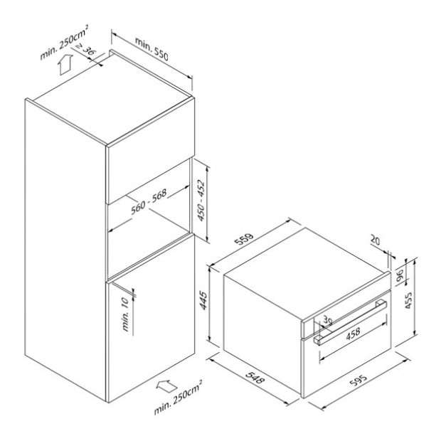 Technical 30740e43