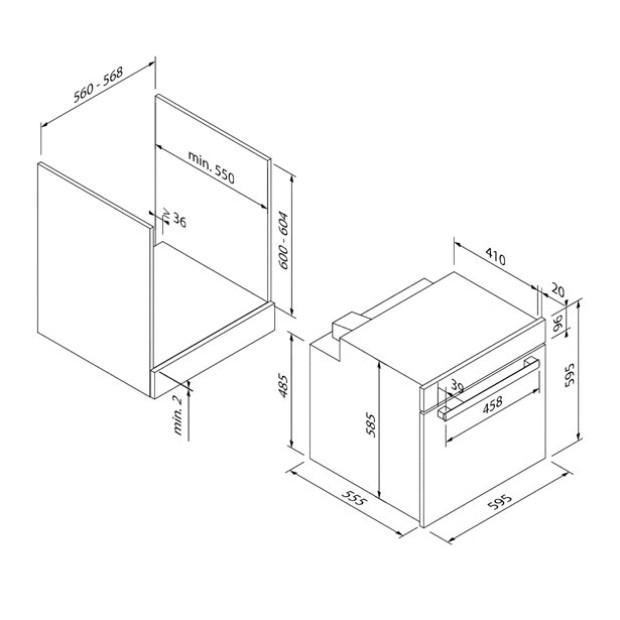 Technical 6eb607ec