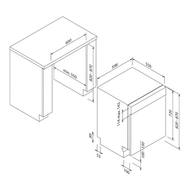 Technical B5eae26b