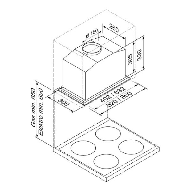 Technical E3e4428b