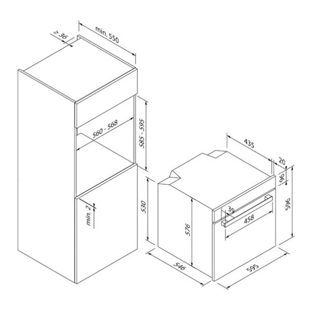 Technical F655f829