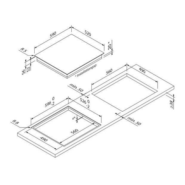 Technical Ffc352a8