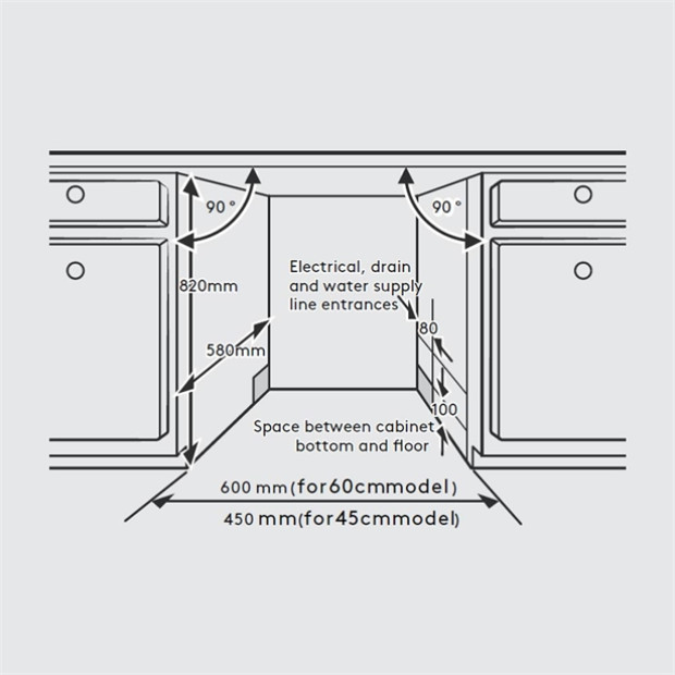 Tech Drawi 793209e7