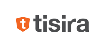 Tisira