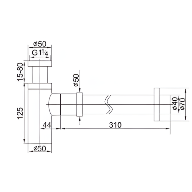 Bt 32 40 Specs