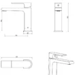 Bekispecs 2 Scaled E1725346772536 863x1024
