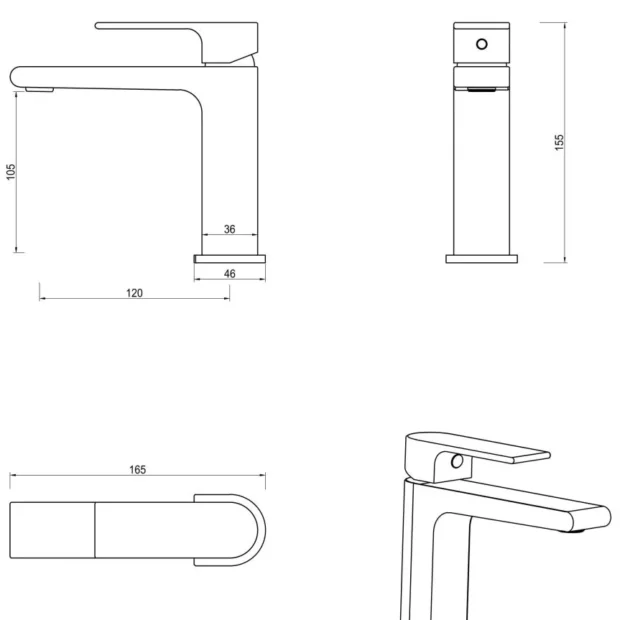 Bekispecs 2 Scaled E1725346772536 863x1024