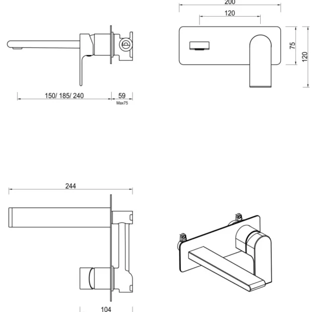 Bekispecs 5 Scaled E1725347555598 965x1024