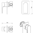 Bekispecs 9 Scaled E1725347464192 837x1024