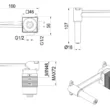 Mixer Bodies 2 1 E1728000455407 1024x704